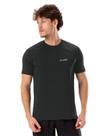 Camiseta Alpen Uv Dry Training - masculino - preto