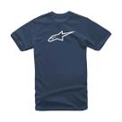 Camiseta Alpinestars Ageless Classic Tee