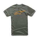 Camiseta Alpinestars Ageless Classic