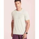 Camiseta AM Roterda 70771-001 Lupo Sport