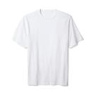 Camiseta AMGK Masculina Lisa Básica 100% Algodão