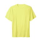 Camiseta AMGK Masculina Lisa Básica 100% Algodão
