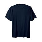 Camiseta AMGK Masculina Lisa Básica 100% Algodão