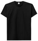Camiseta AMGK Masculina Lisa Premium 100% Algodão Camiseta AMGK Masculina Lisa Premium 100% Algodão