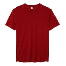 Camiseta AMGK Masculina Lisa Premium 100% Algodão Camiseta AMGK Masculina Lisa Premium 100% Algodão