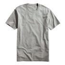 Camiseta AMGK Masculina Lisa Premium 100% Algodão