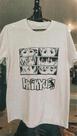 Camiseta Anime Haikyu Camiseta Anime Haikyu