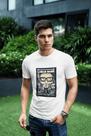 Camiseta Anime Itachi Poster HQ Exclusiva Vilania Camiseta Anime Itachi Poster HQ Exclusiva Vilania