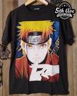 Camiseta animes Camiseta animes