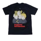 Camiseta AnimeTokyo Revengers