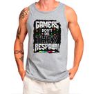 Camiseta anos 80 90 retrô games jogos camisa masculina lançamento 01
