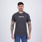 Camiseta Approve Bold Advance Camiseta Approve Bold Advance