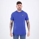 Camiseta Approve Bold Azul