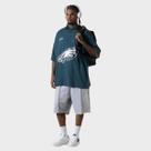 Camiseta Approve NFL II Eagles Huge Verde Camiseta Approve NFL II Eagles Huge Verde