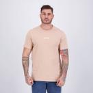 Camiseta Approve Resort Camiseta Approve Resort