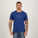 Camiseta Approve Yourself Bold Marinho Camiseta Approve Yourself Bold Marinho
