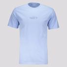 Camiseta Approve YRSFL Inverse Azul Camiseta Approve YRSFL Inverse Azul
