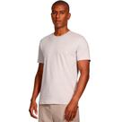 Camiseta Aramis Basic Ve25 Bege Masculino Camiseta Aramis Basic Ve25 Bege Masculino