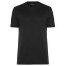Camiseta Aramis Básica Pima Surton Camiseta Aramis Básica Pima Surton