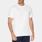 Camiseta Aramis Estampa Icon