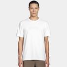 Camiseta Aramis Outline In25 Off White Masculino