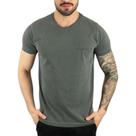 Camiseta Aramis Stonada