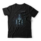 Camiseta Arcane Power