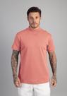 Camiseta ARF Gola Alta