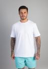 Camiseta ARF