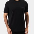 Camiseta Armani Exchange Milano New York