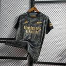 Camiseta Arsenal