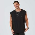 Camiseta Arthur Aguiar