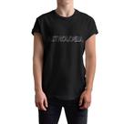 Camiseta Astrologia