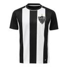 Camiseta Atlético Mineiro Braziline Berro Masculina