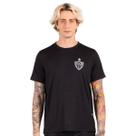 Camiseta Atlético Mineiro Esportiva Torcedor Masculina