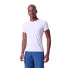 Camiseta Authen Keep Cool Pep True Dry