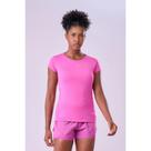 Camiseta Authen Keep Cool Pep