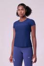 Camiseta authen keep cool running