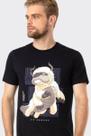 Camiseta Avatar Appa