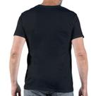 Camiseta Avião No Céu Aviação Aeroplano Arte Aeronave Aviões