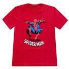 Camiseta b + mar N amazing spider gg C745