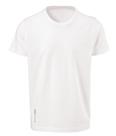 Camiseta Baby Look Adulto Branca P Camiseta Baby Look Adulto Branca P