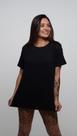 Camiseta Baby Look Basic