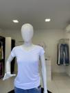 Camiseta Baby Look