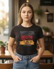 Camiseta Baby Look Série Game Of Thrones 100% Algodao Camiseta Baby Look Série Game Of Thrones 100% Algodao