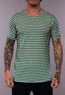 Camiseta Bahamas Camiseta Bahamas