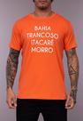 Camiseta Bahia Camiseta Bahia