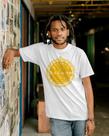 Camiseta Baiano - Algodão
