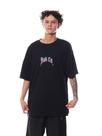 Camiseta Bali Company Angel Wish Camiseta Bali Company Angel Wish