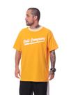 Camiseta Bali Company B Baisebol Camiseta Bali Company B Baisebol